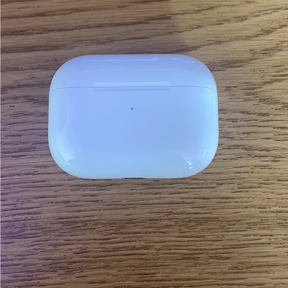 Apple Airpod Pros